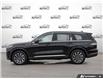 2026 Lincoln Aviator Premiere (Stk: 26AV176) in St. Catharines - Image 3 of 27