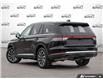 2026 Lincoln Aviator Premiere (Stk: 26AV176) in St. Catharines - Image 4 of 27