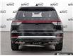 2026 Lincoln Aviator Premiere (Stk: 26AV176) in St. Catharines - Image 5 of 27
