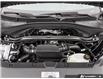 2026 Lincoln Aviator Premiere (Stk: 26AV176) in St. Catharines - Image 6 of 27