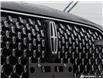 2026 Lincoln Aviator Premiere (Stk: 26AV176) in St. Catharines - Image 7 of 27