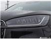 2026 Lincoln Aviator Premiere (Stk: 26AV176) in St. Catharines - Image 8 of 27
