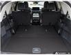 2026 Lincoln Aviator Premiere (Stk: 26AV176) in St. Catharines - Image 9 of 27