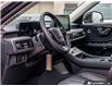 2026 Lincoln Aviator Premiere (Stk: 26AV176) in St. Catharines - Image 11 of 27