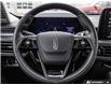 2026 Lincoln Aviator Premiere (Stk: 26AV176) in St. Catharines - Image 12 of 27