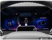 2026 Lincoln Aviator Premiere (Stk: 26AV176) in St. Catharines - Image 13 of 27
