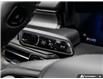 2026 Lincoln Aviator Premiere (Stk: 26AV176) in St. Catharines - Image 14 of 27