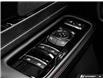 2026 Lincoln Aviator Premiere (Stk: 26AV176) in St. Catharines - Image 15 of 27