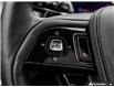 2026 Lincoln Aviator Premiere (Stk: 26AV176) in St. Catharines - Image 16 of 27