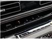2026 Lincoln Aviator Premiere (Stk: 26AV176) in St. Catharines - Image 17 of 27