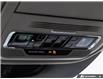 2026 Lincoln Aviator Premiere (Stk: 26AV176) in St. Catharines - Image 20 of 27
