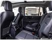 2026 Lincoln Aviator Premiere (Stk: 26AV176) in St. Catharines - Image 22 of 27