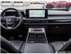 2026 Lincoln Aviator Premiere (Stk: 26AV176) in St. Catharines - Image 23 of 27