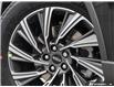 2026 Lincoln Aviator Premiere (Stk: 26AV176) in St. Catharines - Image 26 of 27