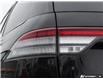 2026 Lincoln Aviator Premiere (Stk: 26AV176) in St. Catharines - Image 27 of 27