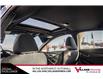 2023 Subaru WRX Sport (Stk: B9043) in Calgary - Image 27 of 28