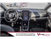 2023 Subaru WRX Sport (Stk: B9043) in Calgary - Image 12 of 28