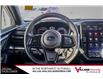 2023 Subaru WRX Sport (Stk: B9043) in Calgary - Image 13 of 28