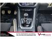 2023 Subaru WRX Sport (Stk: B9043) in Calgary - Image 19 of 28
