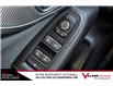 2023 Subaru WRX Sport (Stk: B9043) in Calgary - Image 10 of 28