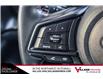 2023 Subaru WRX Sport (Stk: B9043) in Calgary - Image 15 of 28