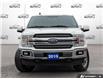 2019 Ford F-150 Lariat (Stk: 502704) in St. Catharines - Image 2 of 27