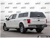 2019 Ford F-150 Lariat (Stk: 502704) in St. Catharines - Image 4 of 27
