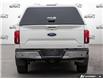 2019 Ford F-150 Lariat (Stk: 502704) in St. Catharines - Image 5 of 27