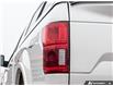 2019 Ford F-150 Lariat (Stk: 502704) in St. Catharines - Image 10 of 27