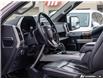 2019 Ford F-150 Lariat (Stk: 502704) in St. Catharines - Image 11 of 27