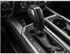 2019 Ford F-150 Lariat (Stk: 502704) in St. Catharines - Image 17 of 27
