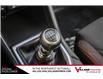 2023 Subaru WRX Sport (Stk: B9043) in Calgary - Image 20 of 28