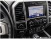 2019 Ford F-150 Lariat (Stk: 502704) in St. Catharines - Image 18 of 27