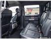 2019 Ford F-150 Lariat (Stk: 502704) in St. Catharines - Image 22 of 27