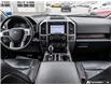 2019 Ford F-150 Lariat (Stk: 502704) in St. Catharines - Image 23 of 27