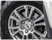 2019 Ford F-150 Lariat (Stk: 502704) in St. Catharines - Image 25 of 27