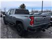 2026 Chevrolet Silverado 2500HD LT (Stk: 26289) in Cornwall - Image 9 of 14
