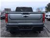 2026 Chevrolet Silverado 2500HD LT (Stk: 26289) in Cornwall - Image 10 of 14