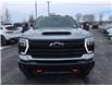 2026 Chevrolet Silverado 2500HD LT (Stk: 26289) in Cornwall - Image 14 of 14