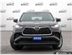 2020 Toyota Highlander LE (Stk: 409112X) in St. Catharines - Image 2 of 27