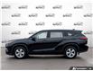 2020 Toyota Highlander LE (Stk: 409112X) in St. Catharines - Image 3 of 27