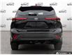 2020 Toyota Highlander LE (Stk: 409112X) in St. Catharines - Image 5 of 27