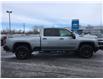 2026 Chevrolet Silverado 2500HD LT (Stk: 26289) in Cornwall - Image 12 of 14