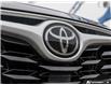 2020 Toyota Highlander LE (Stk: 409112X) in St. Catharines - Image 7 of 27