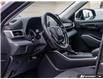 2020 Toyota Highlander LE (Stk: 409112X) in St. Catharines - Image 11 of 27
