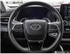 2020 Toyota Highlander LE (Stk: 409112X) in St. Catharines - Image 12 of 27