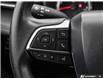 2020 Toyota Highlander LE (Stk: 409112X) in St. Catharines - Image 16 of 27