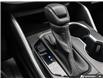 2020 Toyota Highlander LE (Stk: 409112X) in St. Catharines - Image 17 of 27