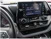2020 Toyota Highlander LE (Stk: 409112X) in St. Catharines - Image 18 of 27