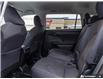 2020 Toyota Highlander LE (Stk: 409112X) in St. Catharines - Image 22 of 27